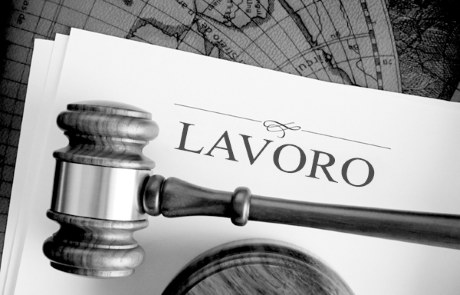 diritto-lavoro-460x295